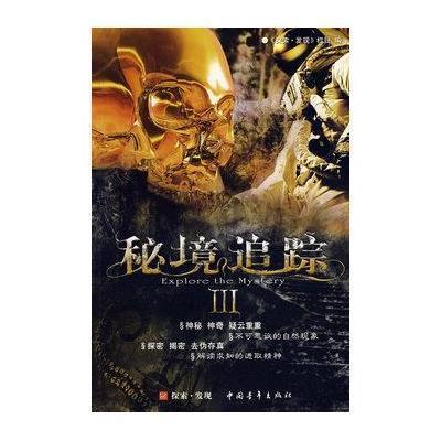 赛马大亨8