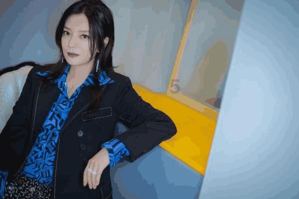 素描小子跑酷