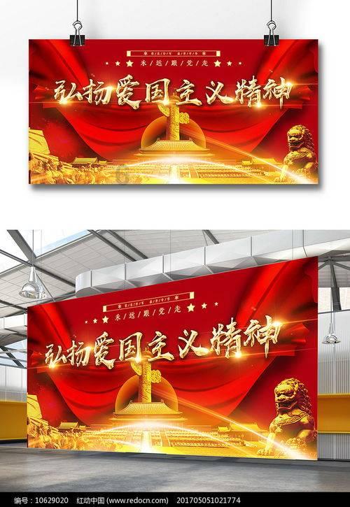 水疗中心