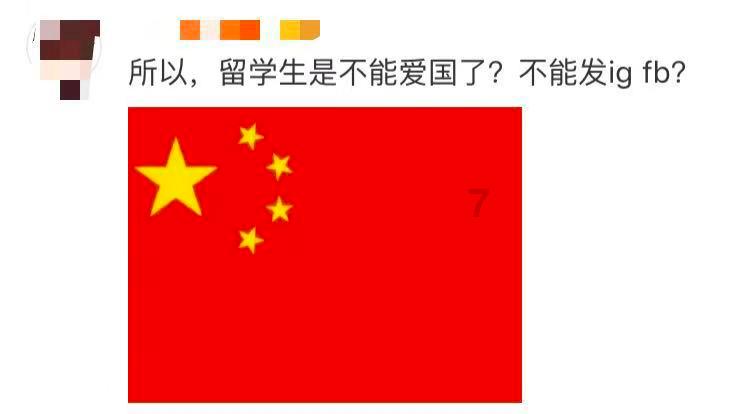 什么菜好吃又好做 有哪些呢