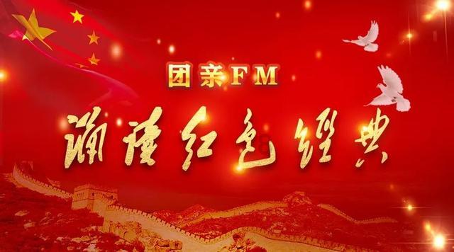 逗小猴开心系列196
