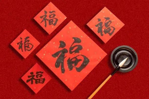 蜡笔小新之水果岛
