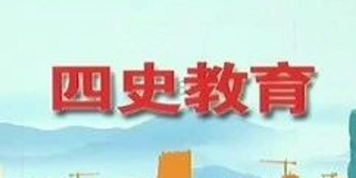 奥利维亚收养猫
