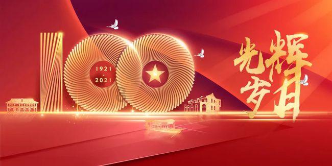 专注答疑科普,普通光学显微镜的结构和使用的实验原理-全新交互式问答平台