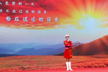 萌宠大连接