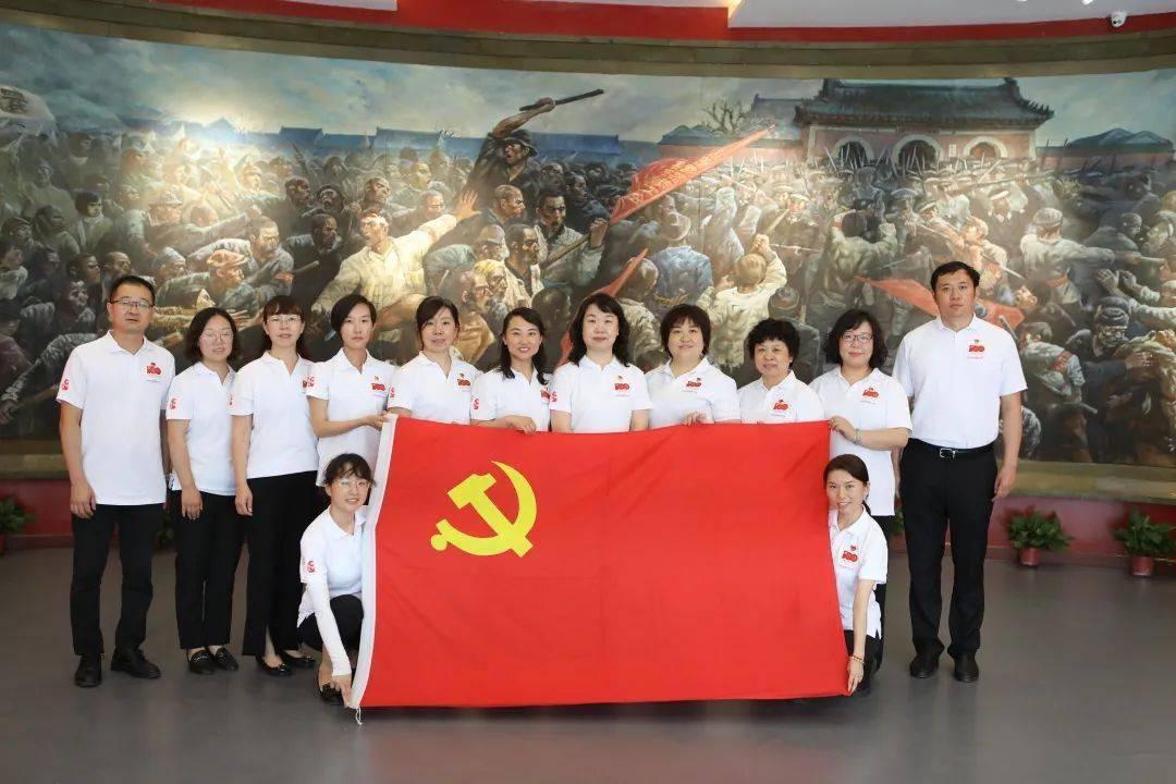 《太原市重污染天气应急预案》出台,这种情形下可停工、停业、停课