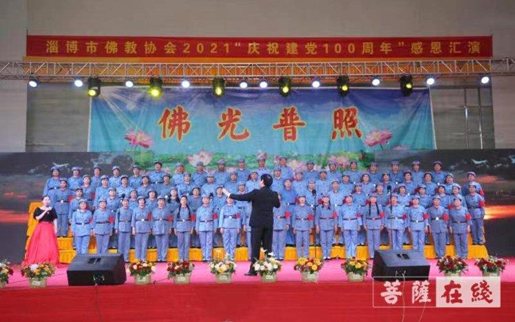 图南电子乘政策东风 募投加码应急广播领域
