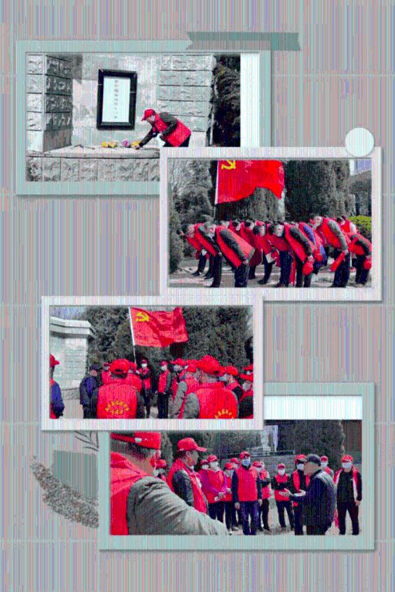 年味就是“甜蜜蜜”：浙江龙港炒米热销 传统习俗焕活力