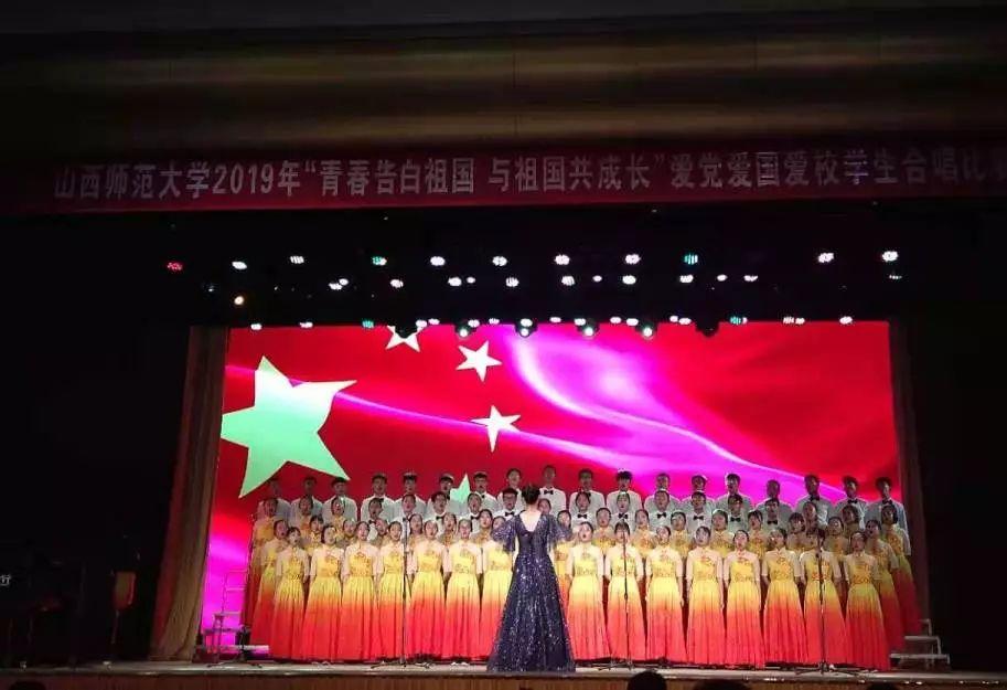 网游之大神莫挡路