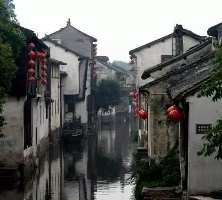 长江源村:乡村振兴又多一把“金钥匙”