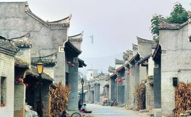 历史上消失的哪些人据说可能还活着呢？游戏画面