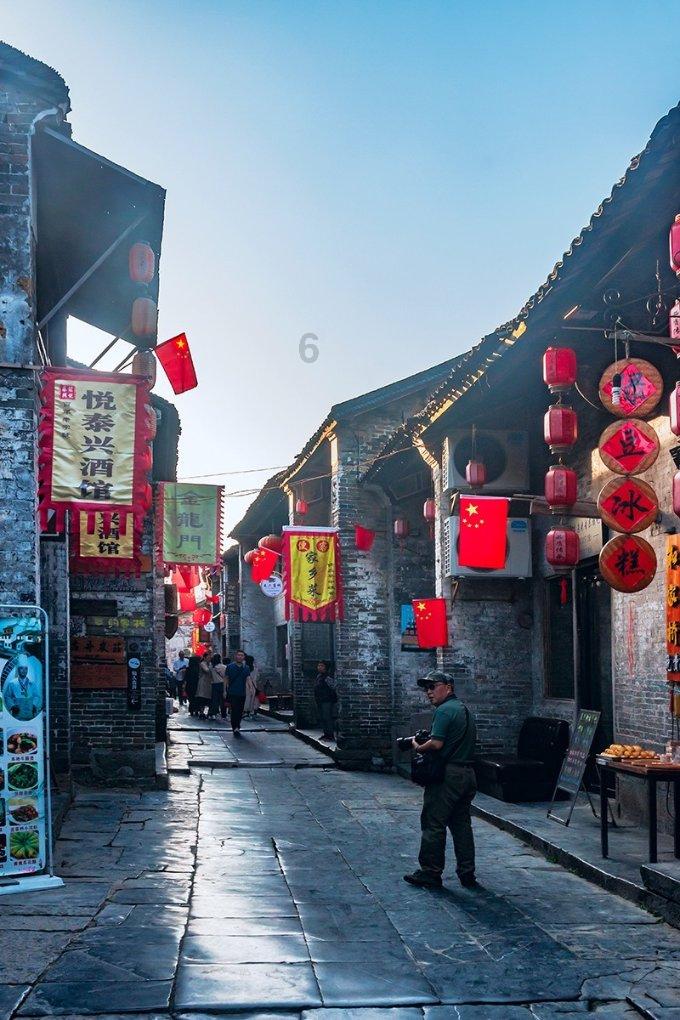 标晚:西汉姆联接近与曼城达成协议,租借菲利普斯至本赛季结束