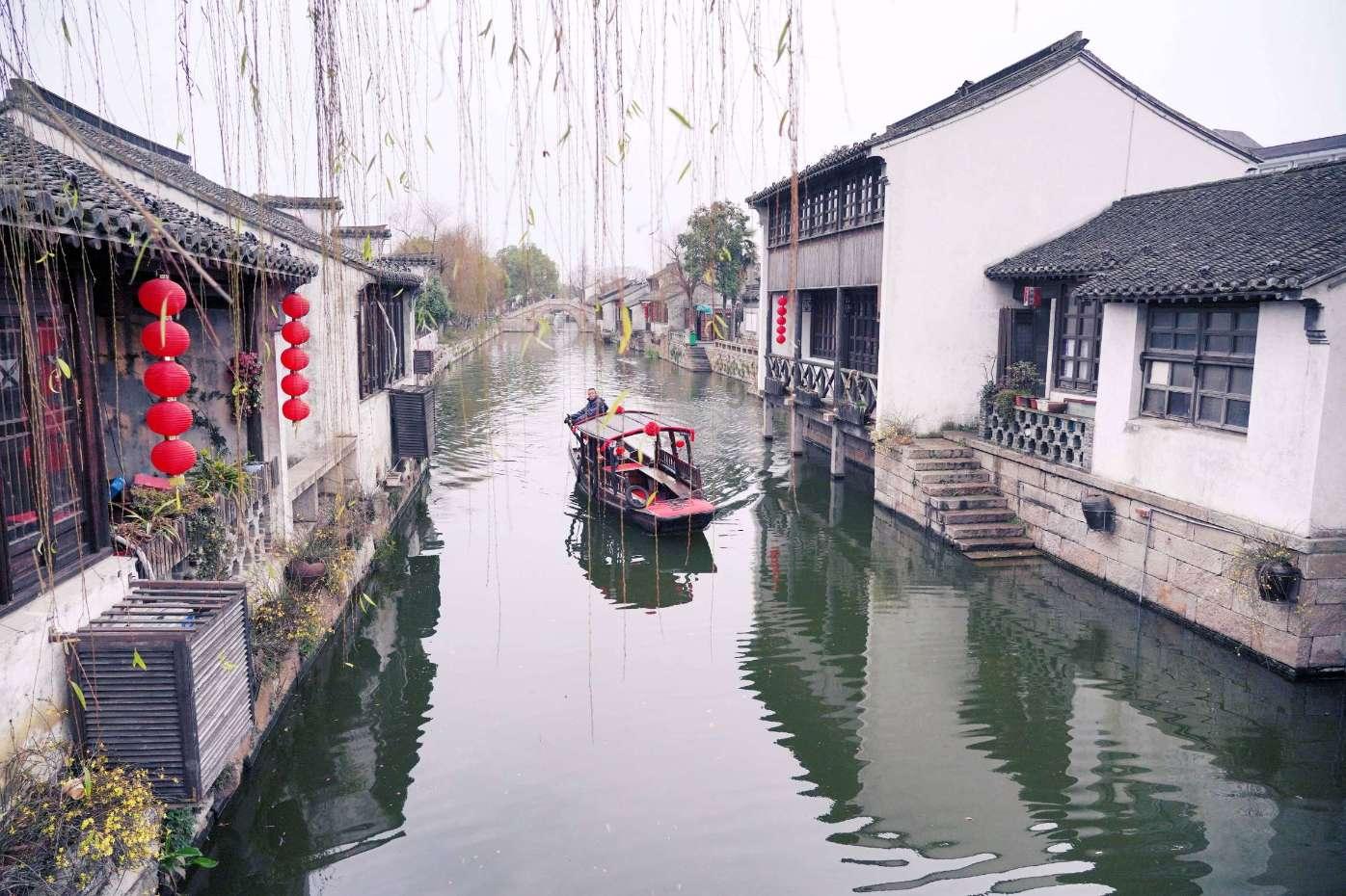 蜗牛问答平台-解答你的疑问清明节是从什么时代流传下来的习俗呢?