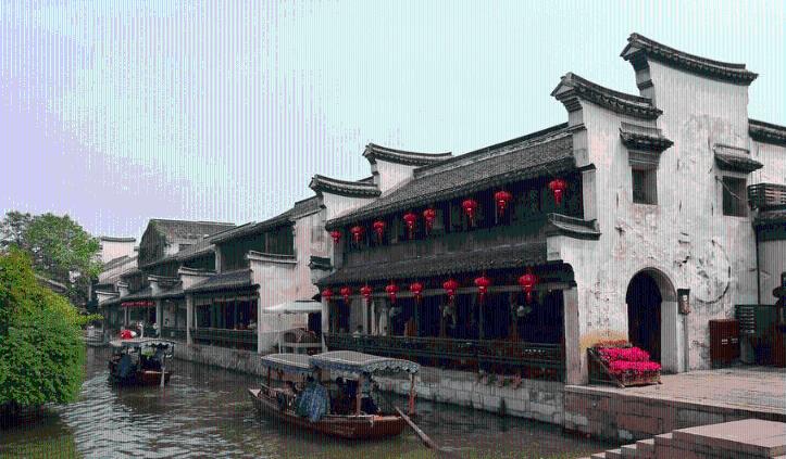 战争雷霆