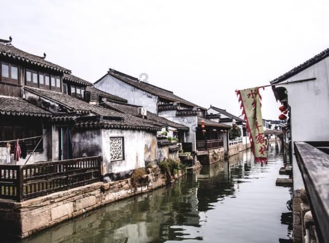 拯救精灵的土地5
