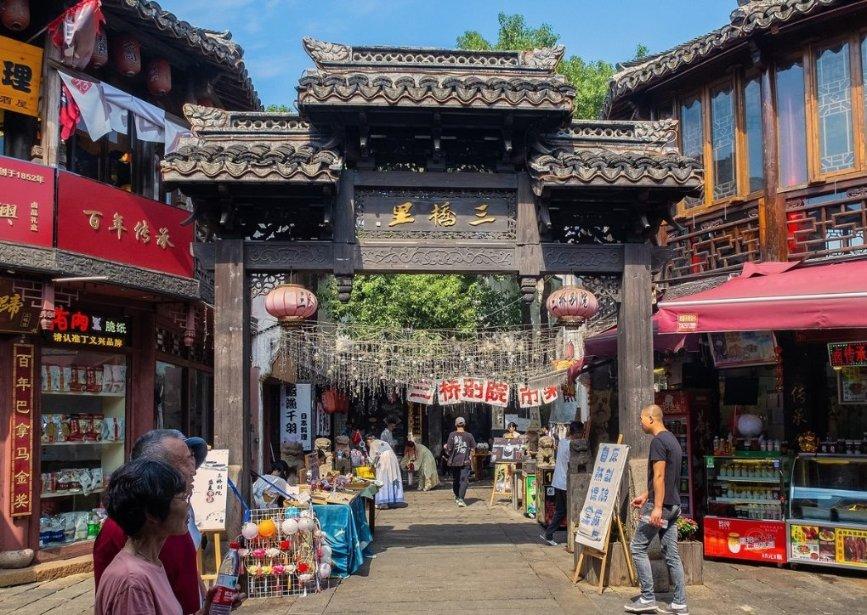 看小说会影响谈恋爱的冲动吗？游戏画面